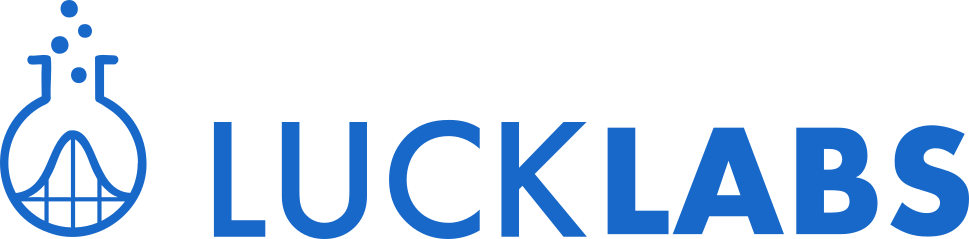 LuckLabs